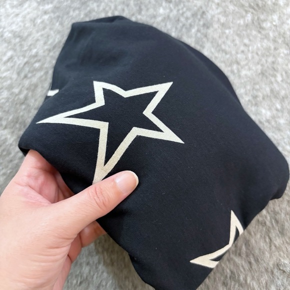 Buffalo David Bitton Star Top - Picture 7 of 10